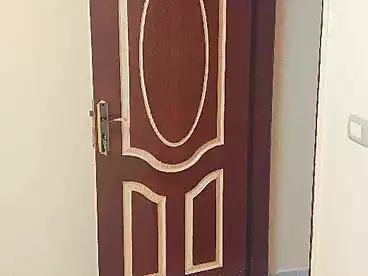 Apartments For sale in Ismail El Fangari St., Alf Maskn, 130 sqm