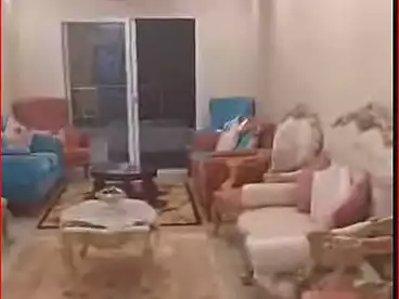 شقق للبيع في شارع أمين خيرت الغندور، ميامي، 220 متر