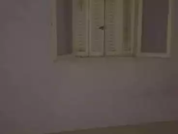 Apartments For sale in Abd El Fattah El Talkhawy, El Bitash, 75 sqm