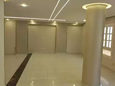 Apartments For sale in El Mariotia, Faisal, 175 sqm