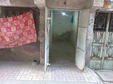 دور كامل للبيع في شماعه، السيوف، 60 متر