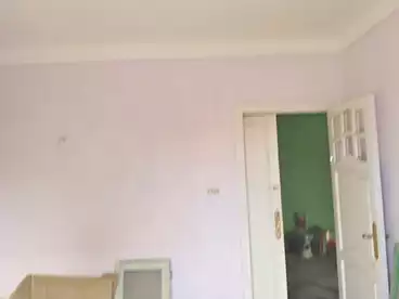 House / Home For sale in Abu Talat, Alexandria, 90 sqm