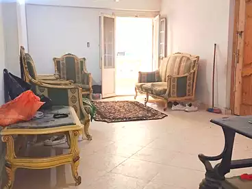 عقارات للبيع في المندرة، الاسكندرية، 80 متر