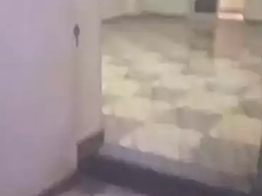عقارات للبيع في شارع جسر السويس، النزهة 2، 140 متر