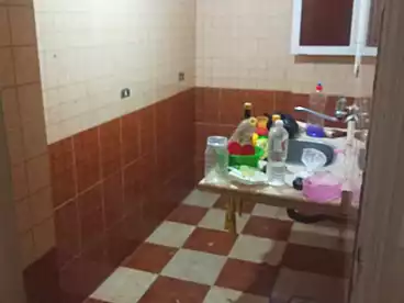 Apartments For sale in El Mandara Qebli, El Mandara, 90 sqm