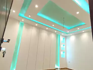 Apartments For sale in Bianchi, El Bitash, 145 sqm