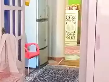 شقق للبيع في البيطاش، العجمي، 140 متر