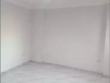 عقارات للإيجار في الطوابق، فيصل، 180 متر