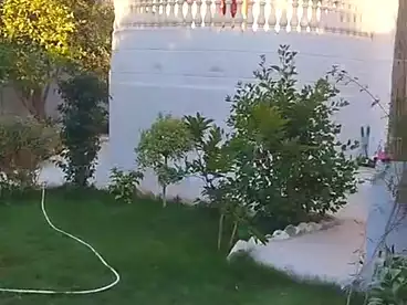 Garden Villa For sale in Bahig St, Borg El Arab, 540 sqm