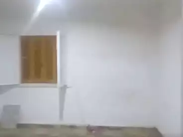 عقارات للإيجار في حمامات القبة، حدائق القبة، 150 متر