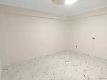 شقق للبيع في الفلكي، السيوف، 100 متر