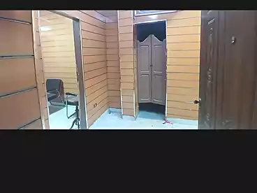 مكاتب للإيجار في حمامات القبة، حدائق القبة، 50 متر