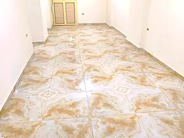 Apartments For rent in El Mandara Qebli, El Mandara, 130 sqm