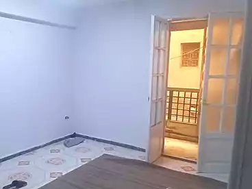 مكاتب للإيجار في حمامات القبة، حدائق القبة، 150 متر