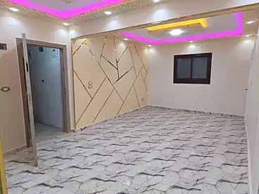 Apartments For sale in Street 16 El Eslah, El Falki, 85 sqm