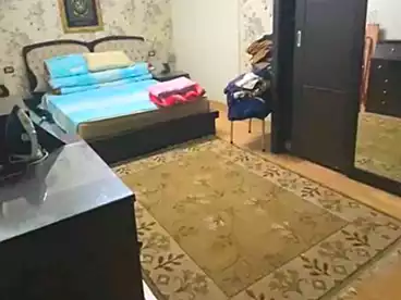 عقارات للبيع في شارع ترعة الجبل، حدائق القبة، 120 متر