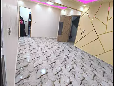 Apartments For sale in Street 16 El Eslah, El Falki, 85 sqm