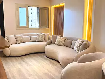 Properties For sale in Moharram Bey, Alexandria, 150 sqm