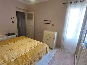 Apartments For sale in Al Aeda Al Kadema St, El Bitash, 75 sqm