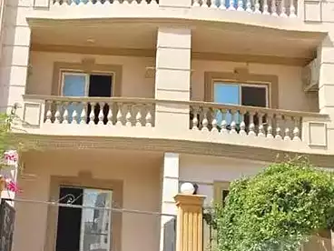 للبيع في اللوتس الجنوبيه، اللوتس، 144 متر