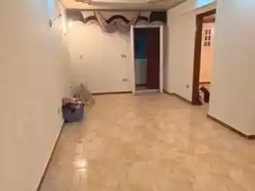 Apartments For sale in El Falki, El Seyouf, 100 sqm