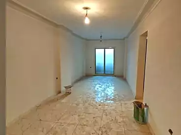 Apartments For sale in Street 16 El Eslah, El Falki, 100 sqm