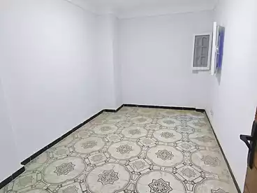 Apartments For sale in Street 16 El Eslah, El Falki, 85 sqm