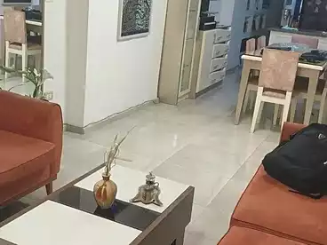 Apartments For sale in Ali Hipa St., Sidi Beshr Bahri, 125 sqm