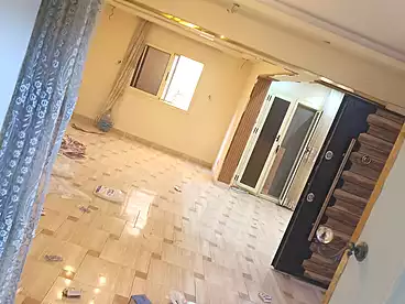 Apartments For sale in Ahmed Esmat St., Ain Shams, 180 sqm