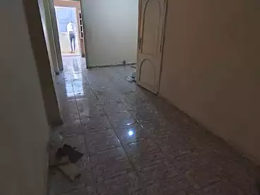 شقق للبيع في شارع 16 الاصلاح، الفلكي، 75 متر