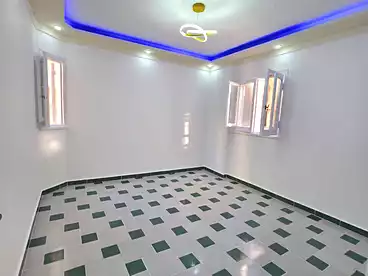 عقارات للبيع في شاطئ النخيل - ٦ اكتوبر، العجمي، 80 متر