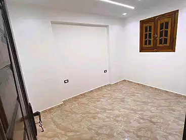 Apartments For sale in El Falki, El Seyouf, 100 sqm