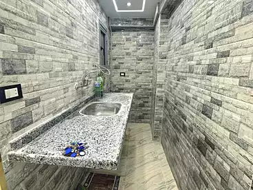 Apartments For sale in El Falki, El Seyouf, 70 sqm