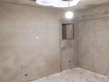 شقق للبيع في ميامي الجديدة، الاسكندرية، 95 متر