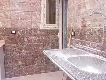 Apartments For sale in Gamal Abd El Nasir St, Sidi Beshr Bahri, 180 sqm