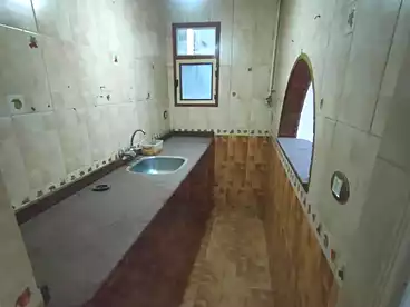 Apartments For sale in El Falki, El Seyouf, 85 sqm