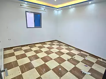 Apartments For sale in El Geish Rd., Al Asafra Bahri, 130 sqm