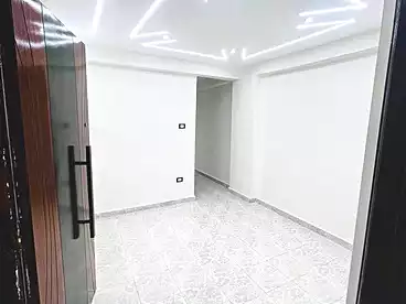 Apartments For sale in El Falki, El Seyouf, 75 sqm