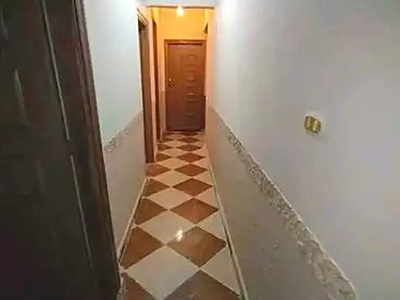 شقق للبيع في الفلكي، السيوف، 115 متر