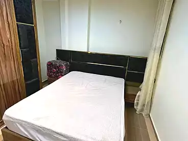 عقارات للبيع في شارع جسر السويس، النزهة 2، 120 متر