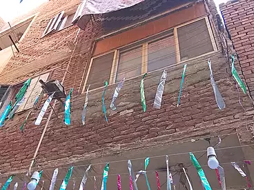 منزل / بيت للبيع في المرج الجديدة، المرج، 85 متر