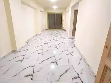 Apartments For sale in El Falki, El Seyouf, 120 sqm