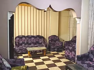 Apartments For sale in Mansour St., Manshiet Ain Helwan, 160 sqm