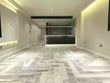 Properties For sale in Area L, Hadayek El Ahram, 166 sqm