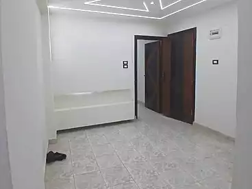 شقق للبيع في الفلكي، السيوف، 70 متر