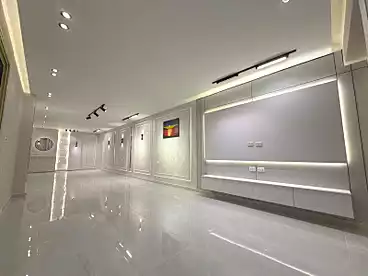 Properties For sale in Area L, Hadayek El Ahram, 185 sqm