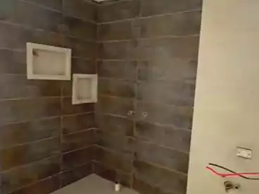 دوبلكس للبيع في حي الأندلس - الحي السابع، مدينة بدر، 500 متر