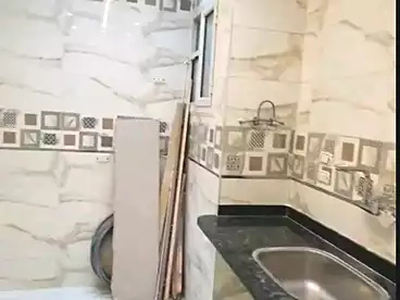 Apartments For sale in Mostafa Kamel St., El Seyouf, 120 sqm