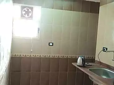 Apartments For sale in El Mandara Bahri, El Mandara, 110 sqm