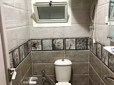 شقق للبيع في العصافرة بحري، العصافرة، 135 متر